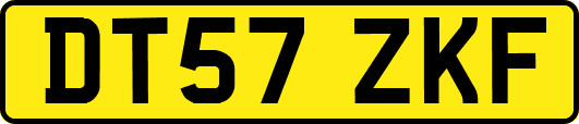 DT57ZKF