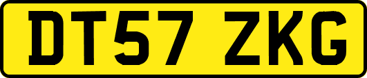 DT57ZKG