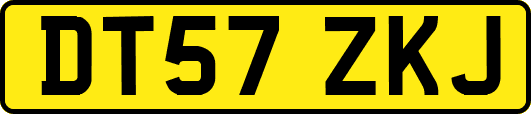 DT57ZKJ