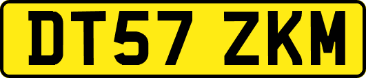 DT57ZKM