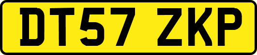 DT57ZKP