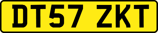 DT57ZKT