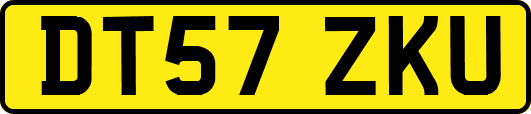 DT57ZKU