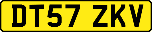 DT57ZKV