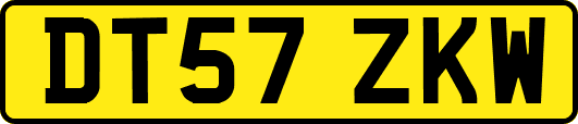 DT57ZKW