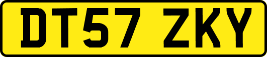 DT57ZKY