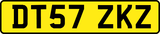 DT57ZKZ