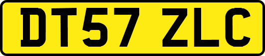 DT57ZLC