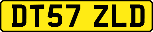 DT57ZLD