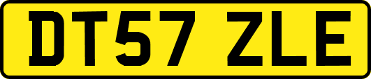 DT57ZLE