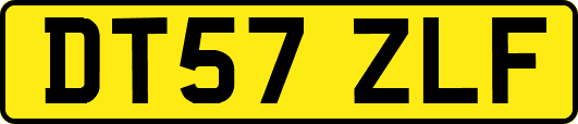 DT57ZLF