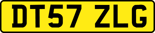 DT57ZLG