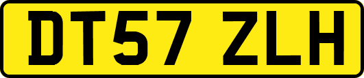 DT57ZLH