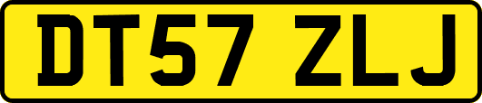 DT57ZLJ