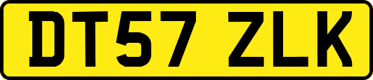DT57ZLK