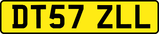 DT57ZLL
