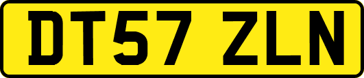 DT57ZLN