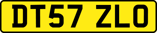 DT57ZLO