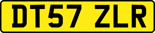DT57ZLR