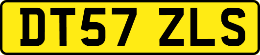 DT57ZLS