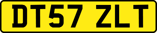 DT57ZLT