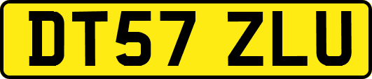 DT57ZLU