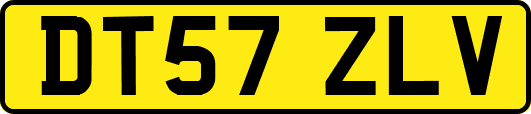 DT57ZLV