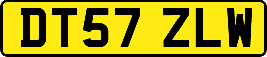 DT57ZLW