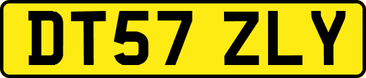 DT57ZLY