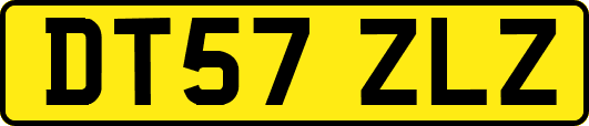 DT57ZLZ