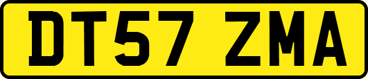 DT57ZMA