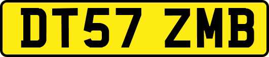DT57ZMB