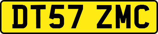 DT57ZMC