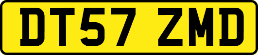 DT57ZMD