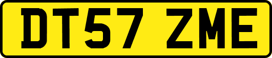 DT57ZME