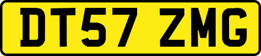 DT57ZMG