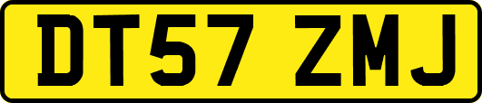DT57ZMJ