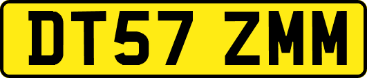 DT57ZMM