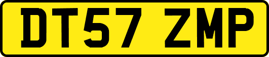DT57ZMP