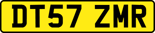 DT57ZMR