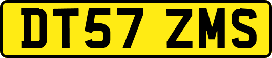 DT57ZMS