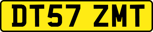 DT57ZMT