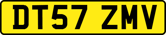 DT57ZMV