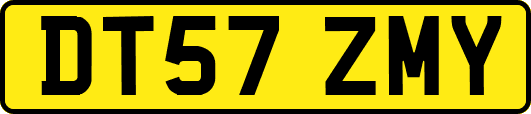 DT57ZMY