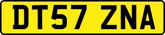 DT57ZNA