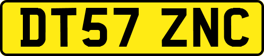 DT57ZNC