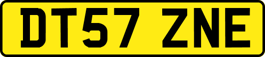 DT57ZNE