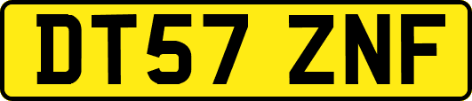 DT57ZNF