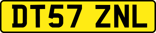 DT57ZNL