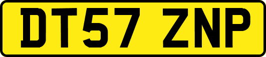 DT57ZNP